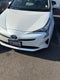 2016 Toyota Prius Two