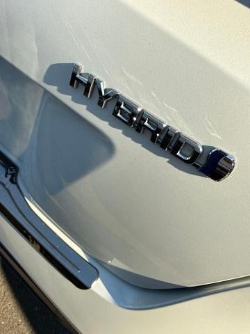 2016 Toyota Prius Two