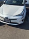 2016 Toyota Prius Two