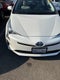 2016 Toyota Prius Two