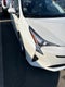 2016 Toyota Prius Two