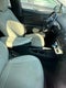 2016 Toyota Prius Two