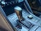2025 Lexus IS 350 F SPORT