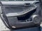 2025 Lexus IS 350 F SPORT