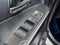 2025 Lexus IS 350 F SPORT