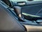 2025 Lexus IS 350 F SPORT