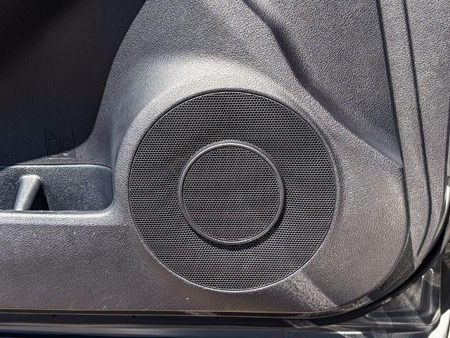 2025 Lexus IS 350 F SPORT