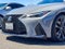 2025 Lexus IS 350 F SPORT