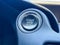2025 Lexus IS 350 F SPORT