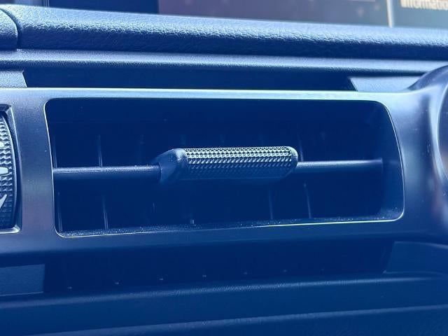2025 Lexus IS 350 F SPORT