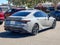 2025 Lexus IS 350 F SPORT