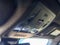 2025 Lexus IS 350 F SPORT