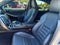 2025 Lexus IS 350 F SPORT