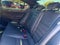 2025 Lexus IS 350 F SPORT