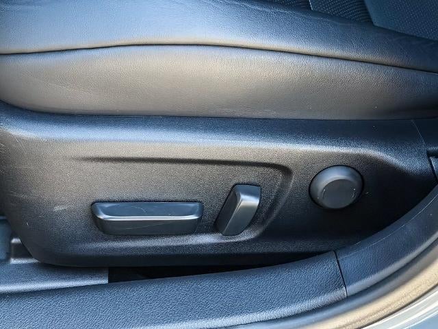 2025 Lexus IS 350 F SPORT