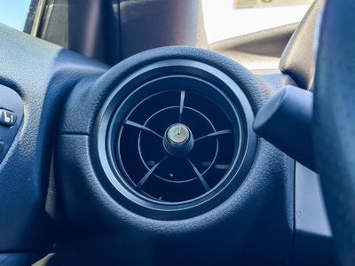 2025 Lexus IS 350 F SPORT