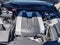 2025 Lexus IS 350 F SPORT