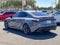 2025 Lexus IS 350 F SPORT