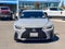2025 Lexus IS 350 F SPORT
