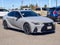 2025 Lexus IS 350 F SPORT