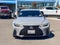 2025 Lexus IS 350 F SPORT