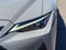 2025 Lexus IS 350 F SPORT