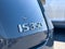 2025 Lexus IS 350 F SPORT