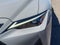 2025 Lexus IS 350 F SPORT