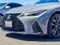 2025 Lexus IS 350 F SPORT
