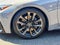 2025 Lexus IS 350 F SPORT