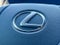 2025 Lexus IS 350 F SPORT