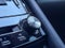 2025 Lexus IS 350 F SPORT