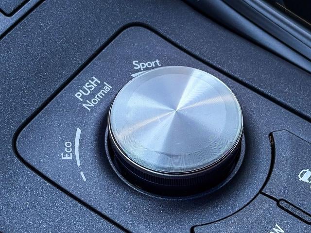 2025 Lexus IS 350 F SPORT