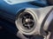 2025 Lexus IS 350 F SPORT