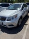 2015 Buick Encore Base