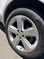 2015 Buick Encore Base