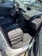 2015 Buick Encore Base