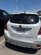 2015 Buick Encore Base
