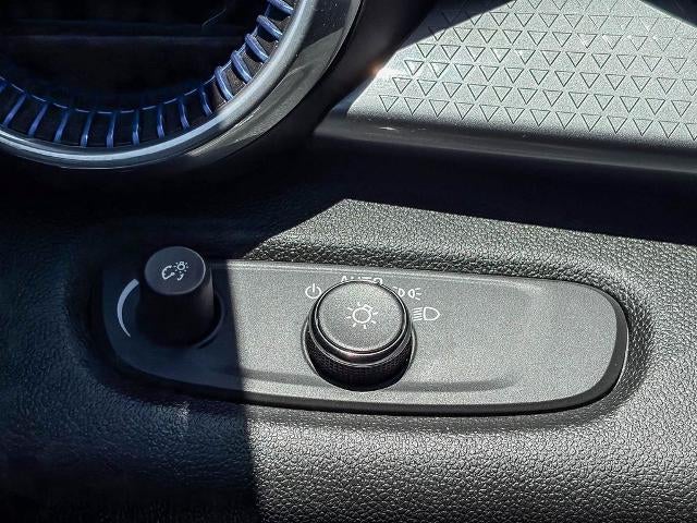 2024 Chevrolet Trax LT - Photo 101