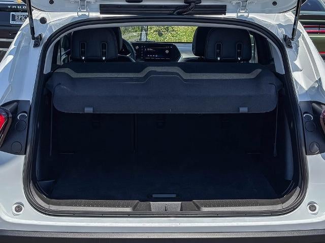 2024 Chevrolet Trax LT - Photo 54
