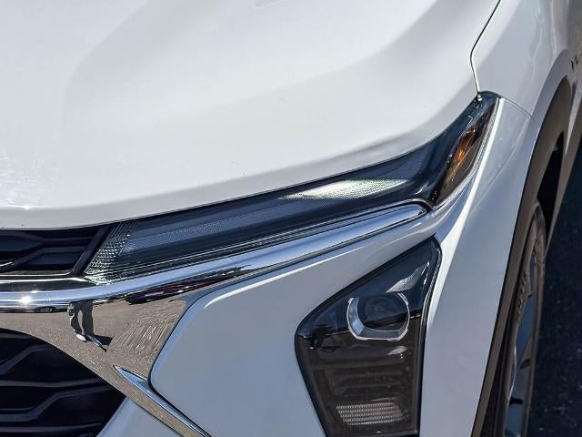 2024 Chevrolet Trax LT - Photo 62