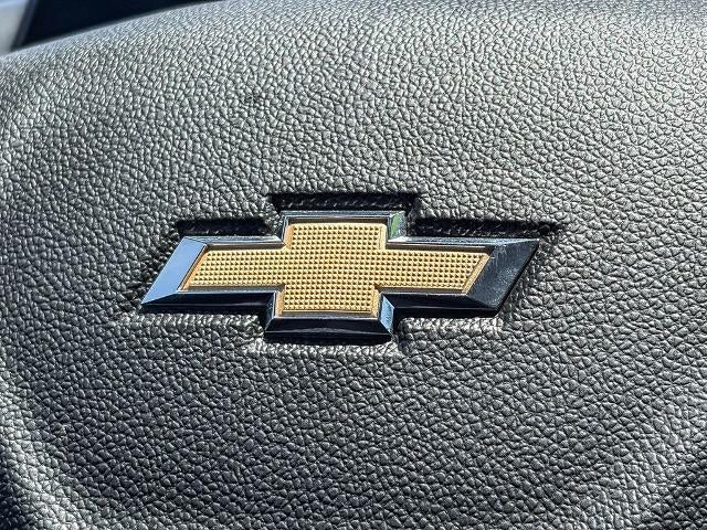 2024 Chevrolet Trax LT - Photo 76