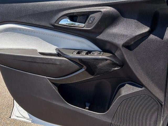 2024 Chevrolet Trax LT - Photo 94