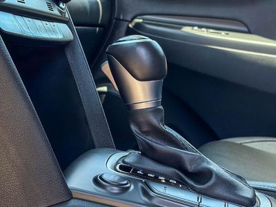 2019 Hyundai Kona Ultimate
