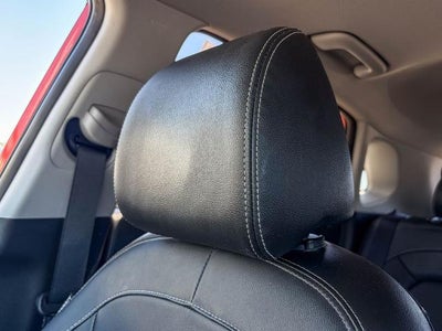 2019 Hyundai Kona Ultimate