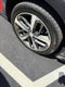 2019 Hyundai Kona Ultimate