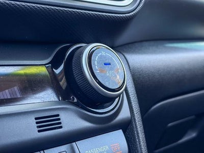 2019 Hyundai Kona Ultimate