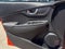 2019 Hyundai Kona Ultimate