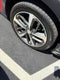 2019 Hyundai Kona Ultimate