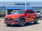 2019 Hyundai Kona Ultimate
